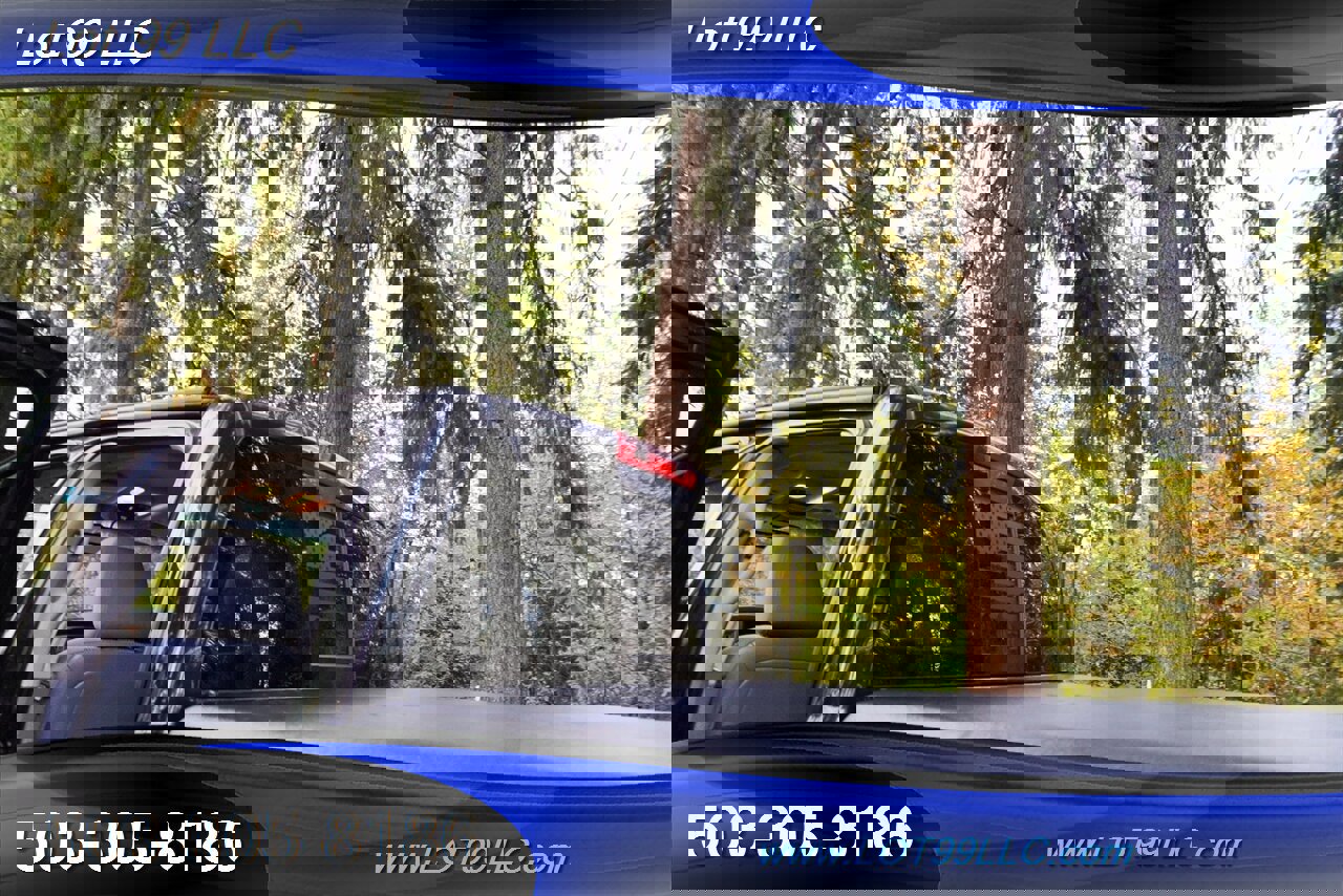 Used 2007 Dodge Ram 2500 Truck SLT w/ Quad Cab Big Horn Value Group image 15