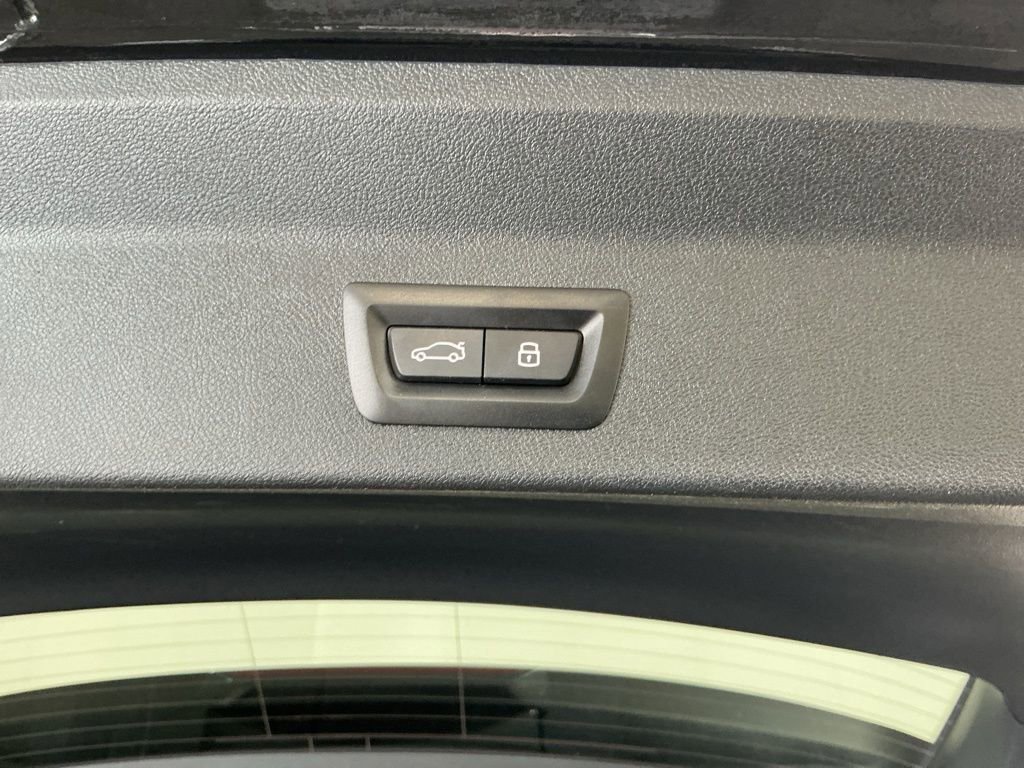 Certified 2023 BMW X3 sDrive30i w/ Premium Package RWD image 30