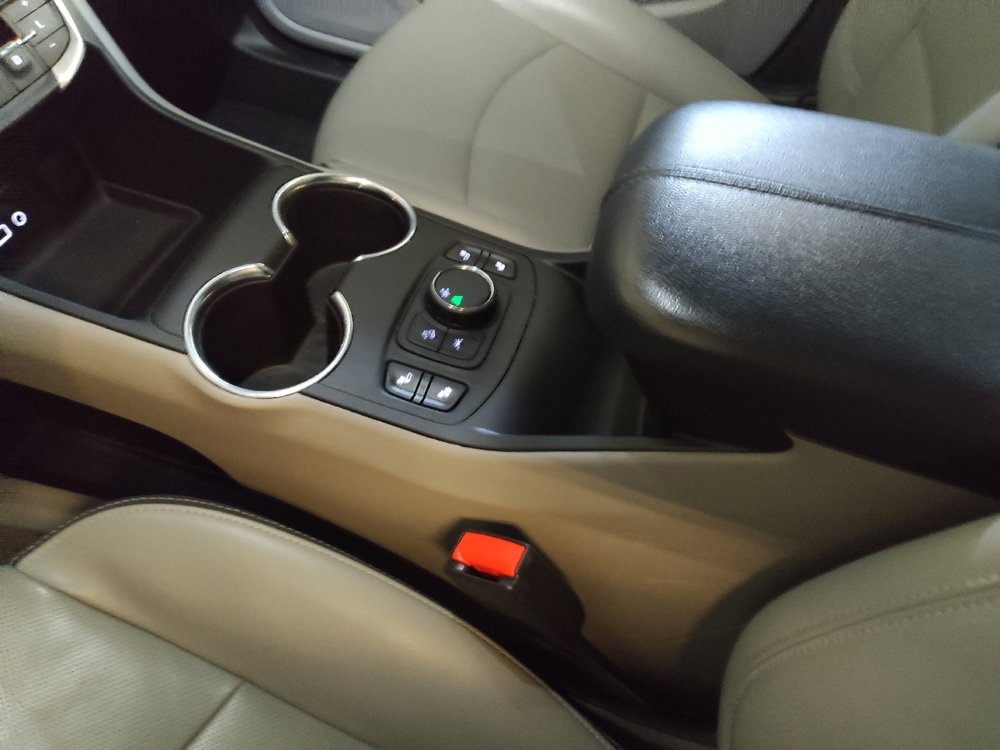 Used 2022 GMC Terrain SLT w/ LPO, Floor Liner Package FWD image 26