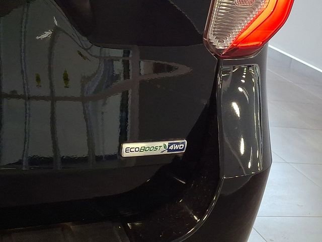 Used 2020 Ford Explorer XLT w/ Comfort Package image 30