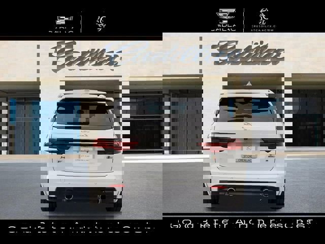 Used 2018 Jaguar XF S image 4