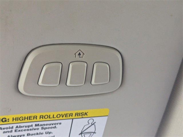 Used 2019 Ford Ranger Lariat w/ Equipment Group 501A Mid image 23