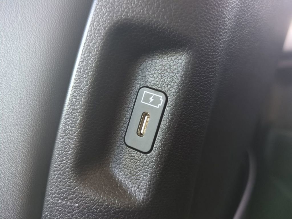 New 2026 Hyundai Santa Fe XRT image 18