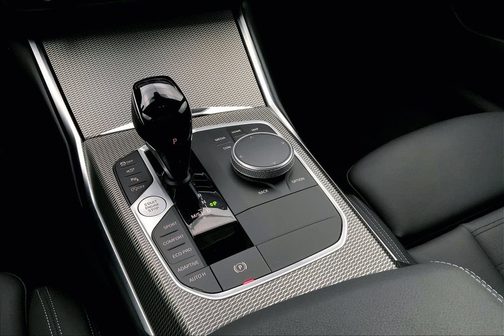 Certified 2022 BMW M240i xDrive Coupe image 22