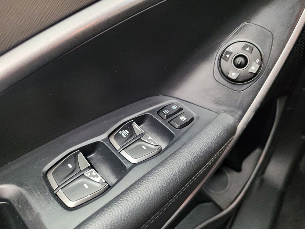 Used 2018 Hyundai Santa Fe Sport FWD image 27
