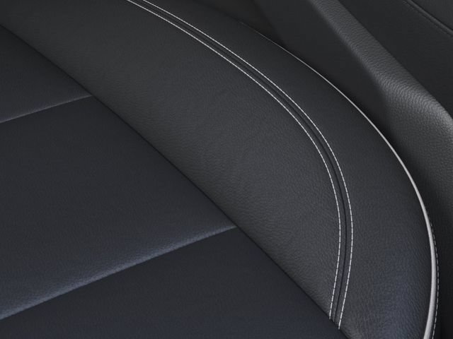 New 2026 Buick Enclave Preferred FWD image 21