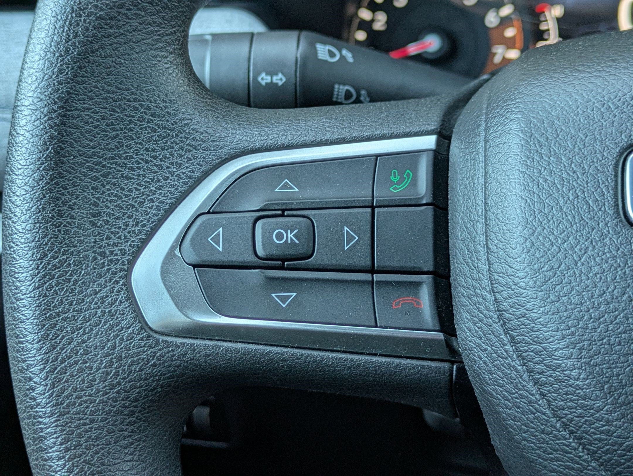 Used 2023 Jeep Compass Sport image 15