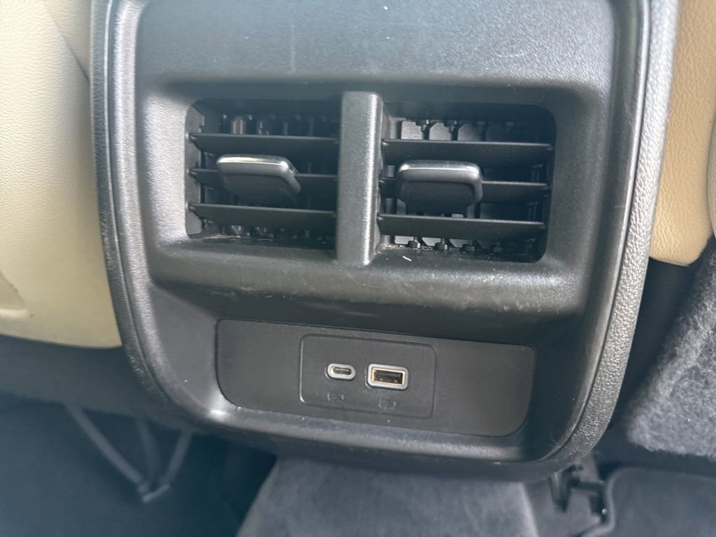 Used 2020 Cadillac XT4 Sport w/ Driver Awareness Package image 14