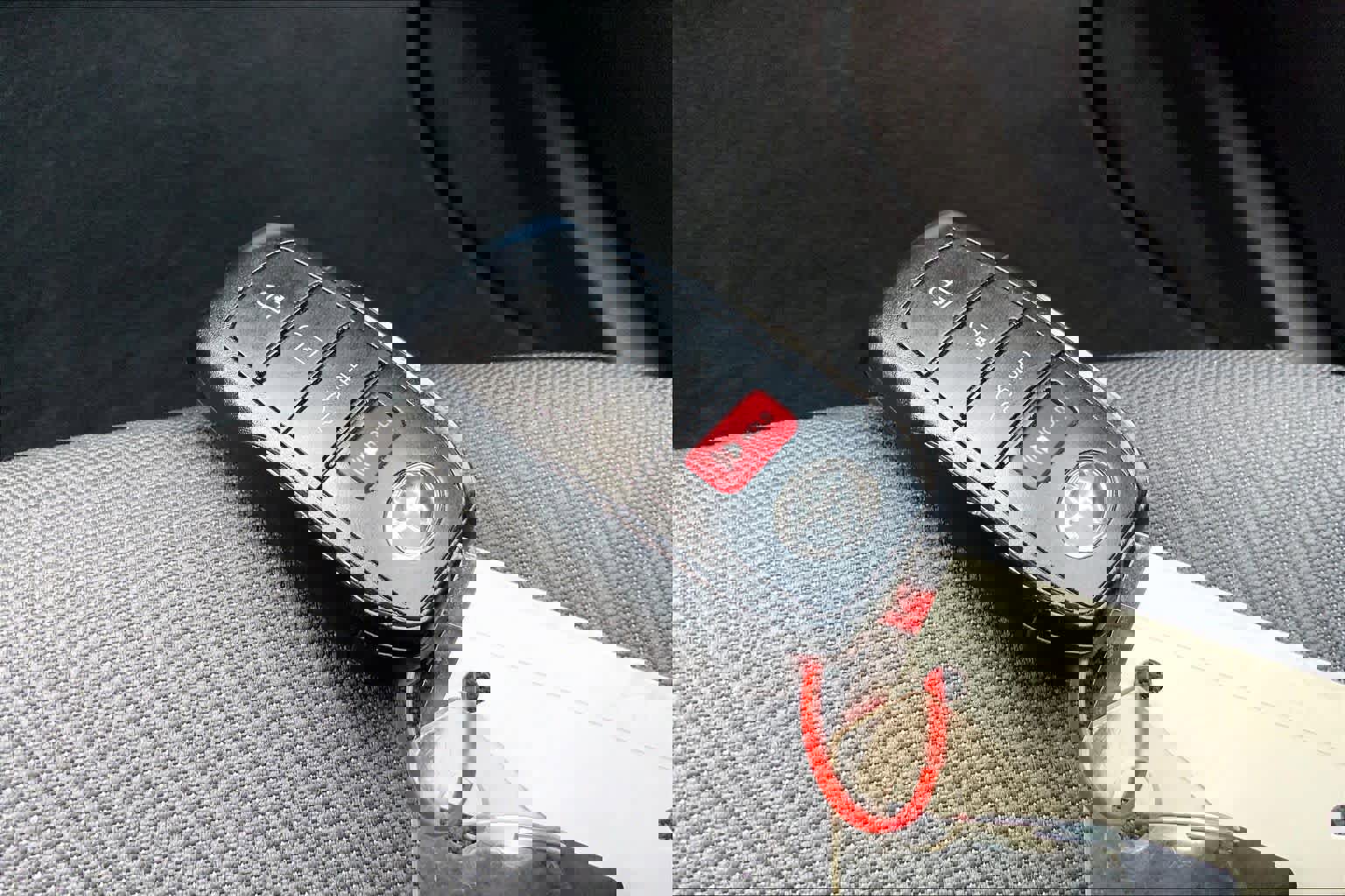 Used 2024 Toyota Corolla SE image 13