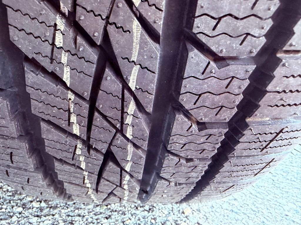 Used 2022 Hyundai Palisade Calligraphy w/ Cargo Package image 24