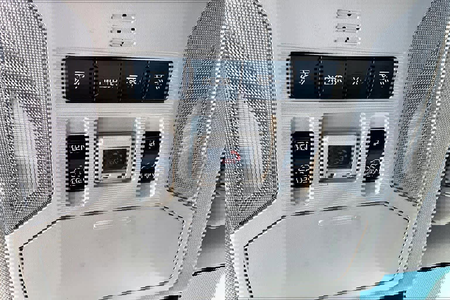 Used 2021 Toyota RAV4 XLE Premium FWD image 34