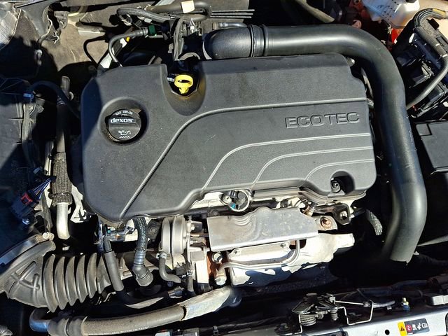 Used 2024 Chevrolet Malibu LT image 27