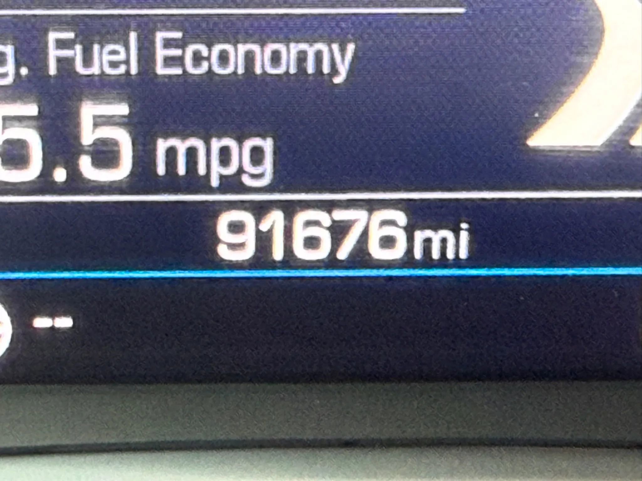 Used 2019 GMC Terrain SLE w/ Driver Convenience Package FWD image 21