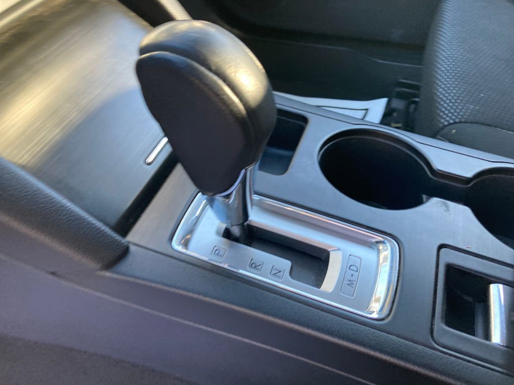 Used 2017 Subaru Outback 2.5i Premium image 28