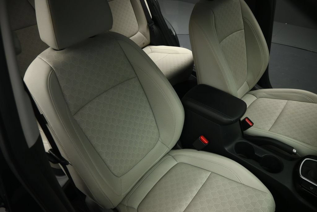 Certified 2023 Kia Seltos EX AWD/4WD image 56