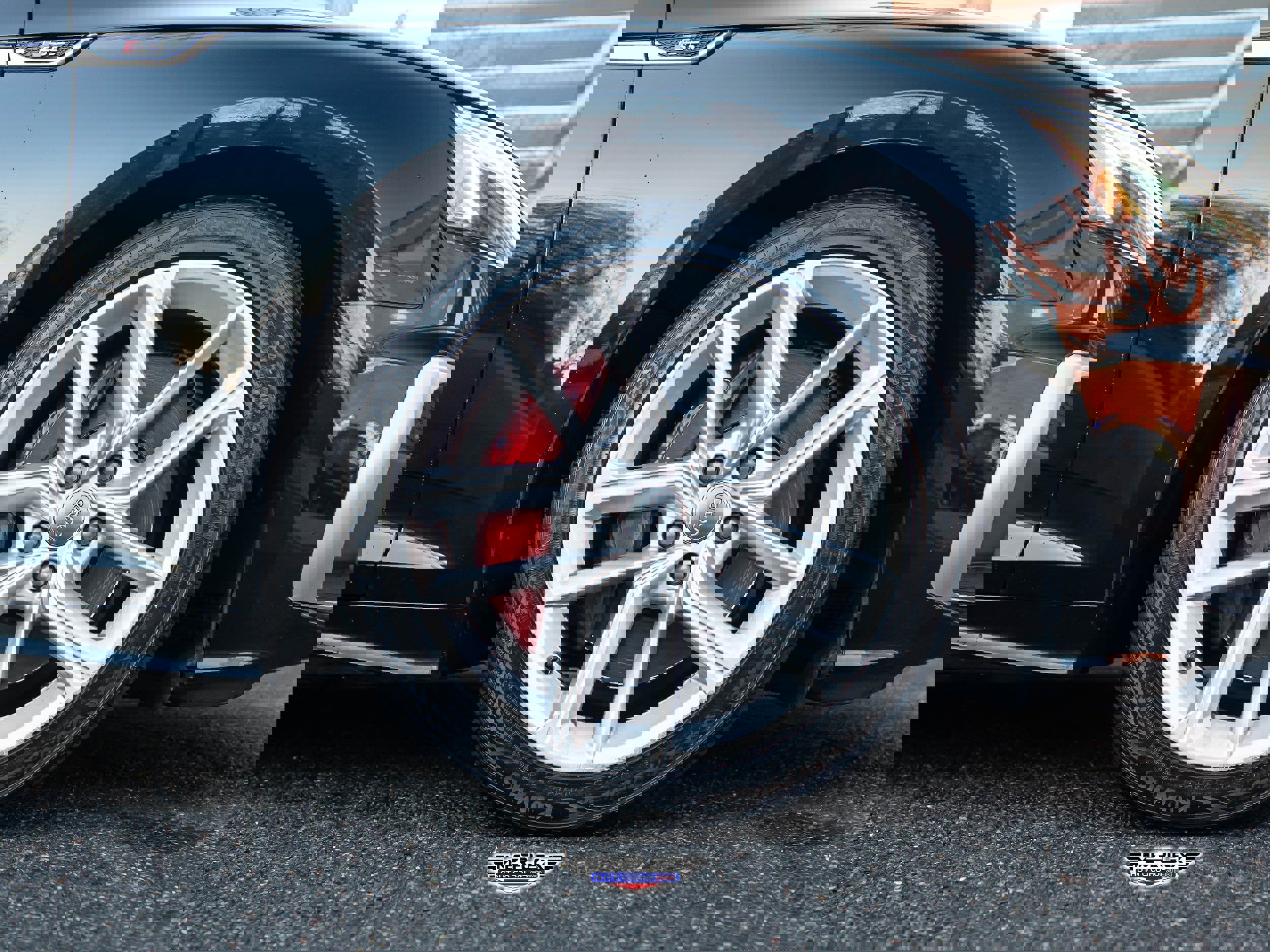 Used 2020 Audi S5 Premium Plus AWD/4WD image 9