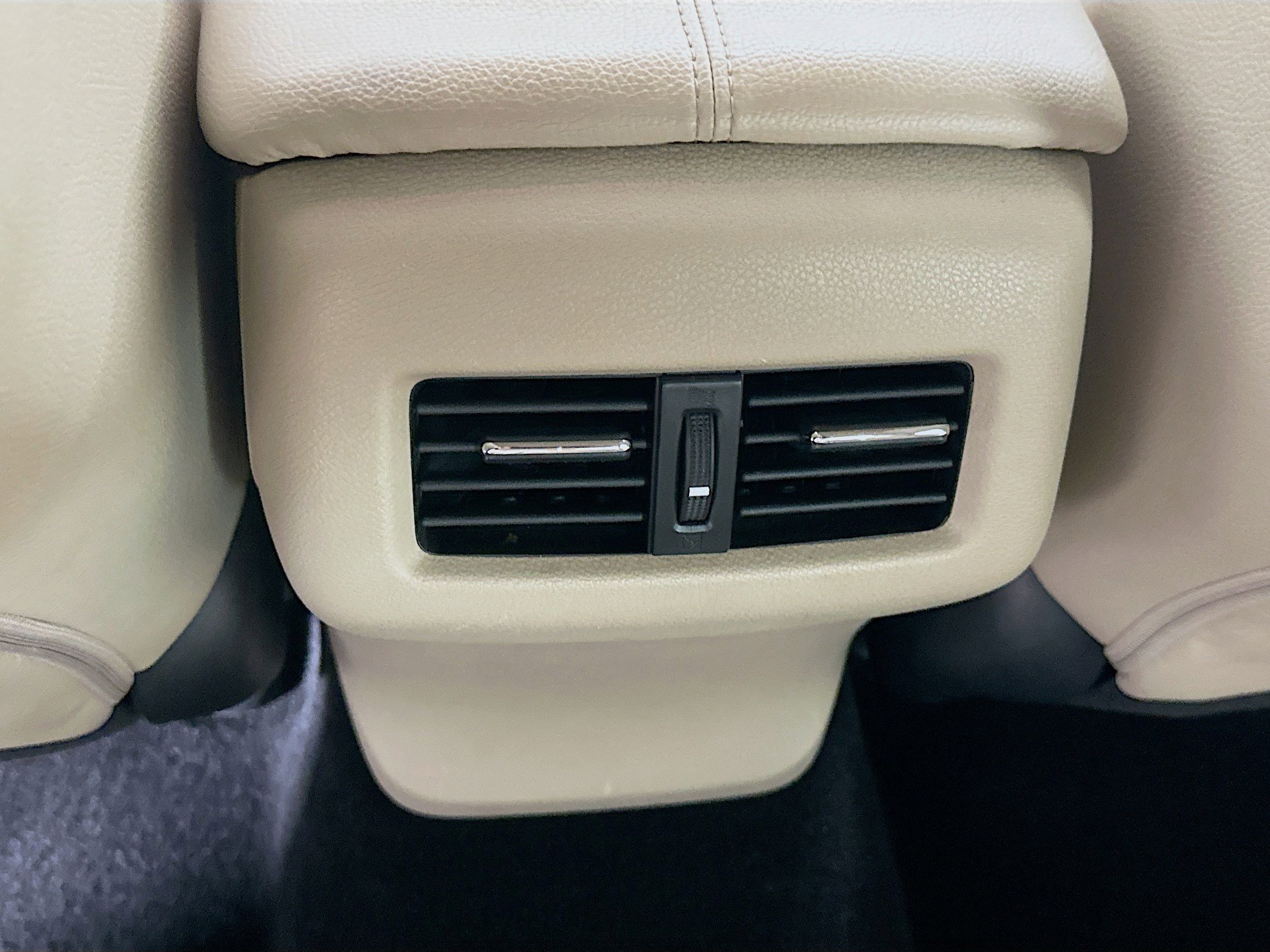 Used 2015 Honda Accord EX-L image 26