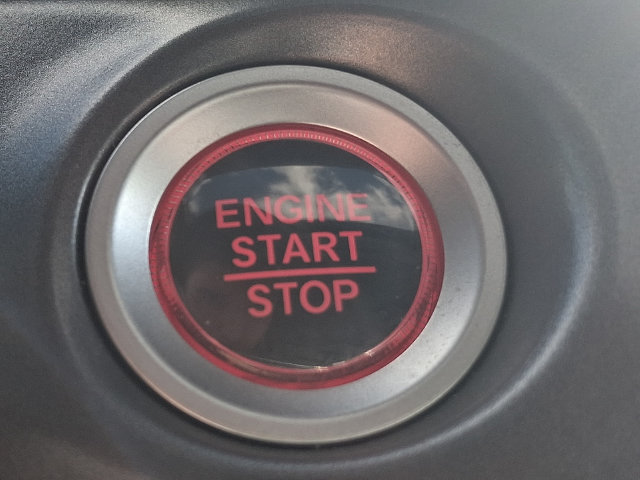 Used 2022 Honda Pilot EX-L image 35