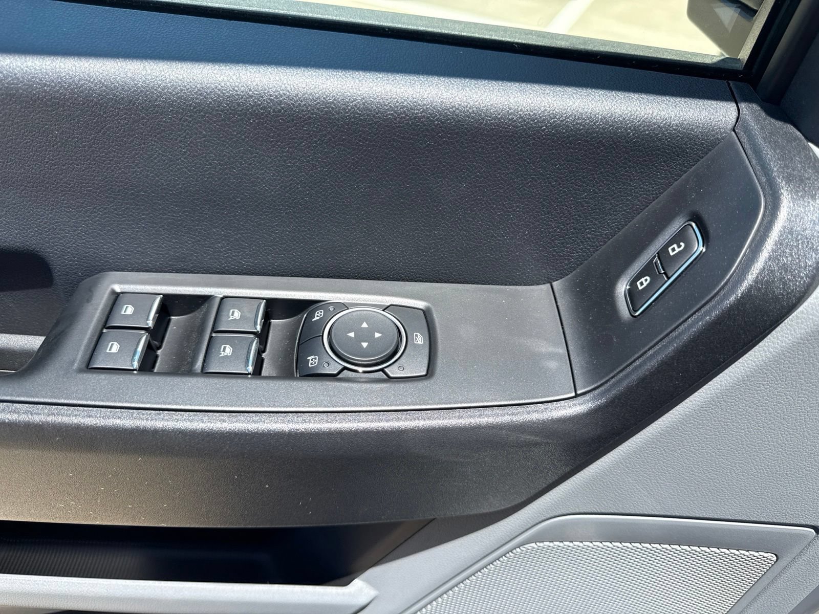 New 2026 Ford F450 XL AWD/4WD image 14