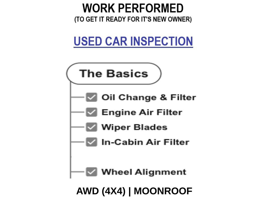 Used 2024 Mercedes-Benz C 300 4MATIC Sedan image 3