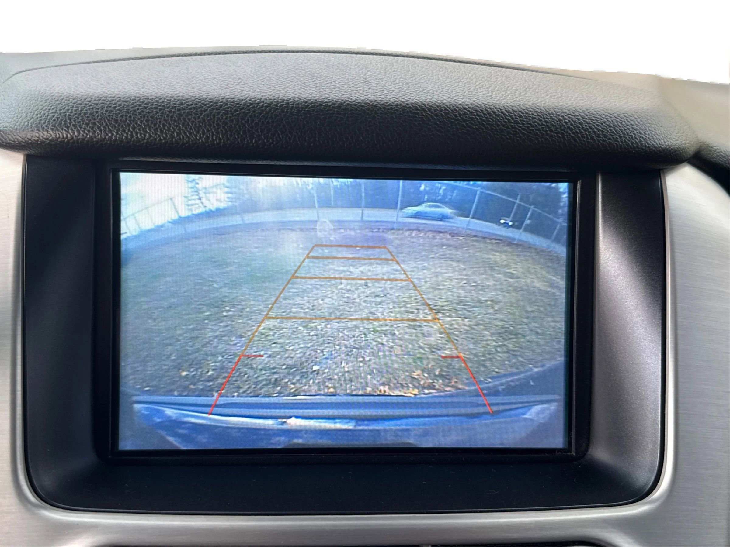 Used 2019 GMC Yukon XL SLT AWD/4WD image 29