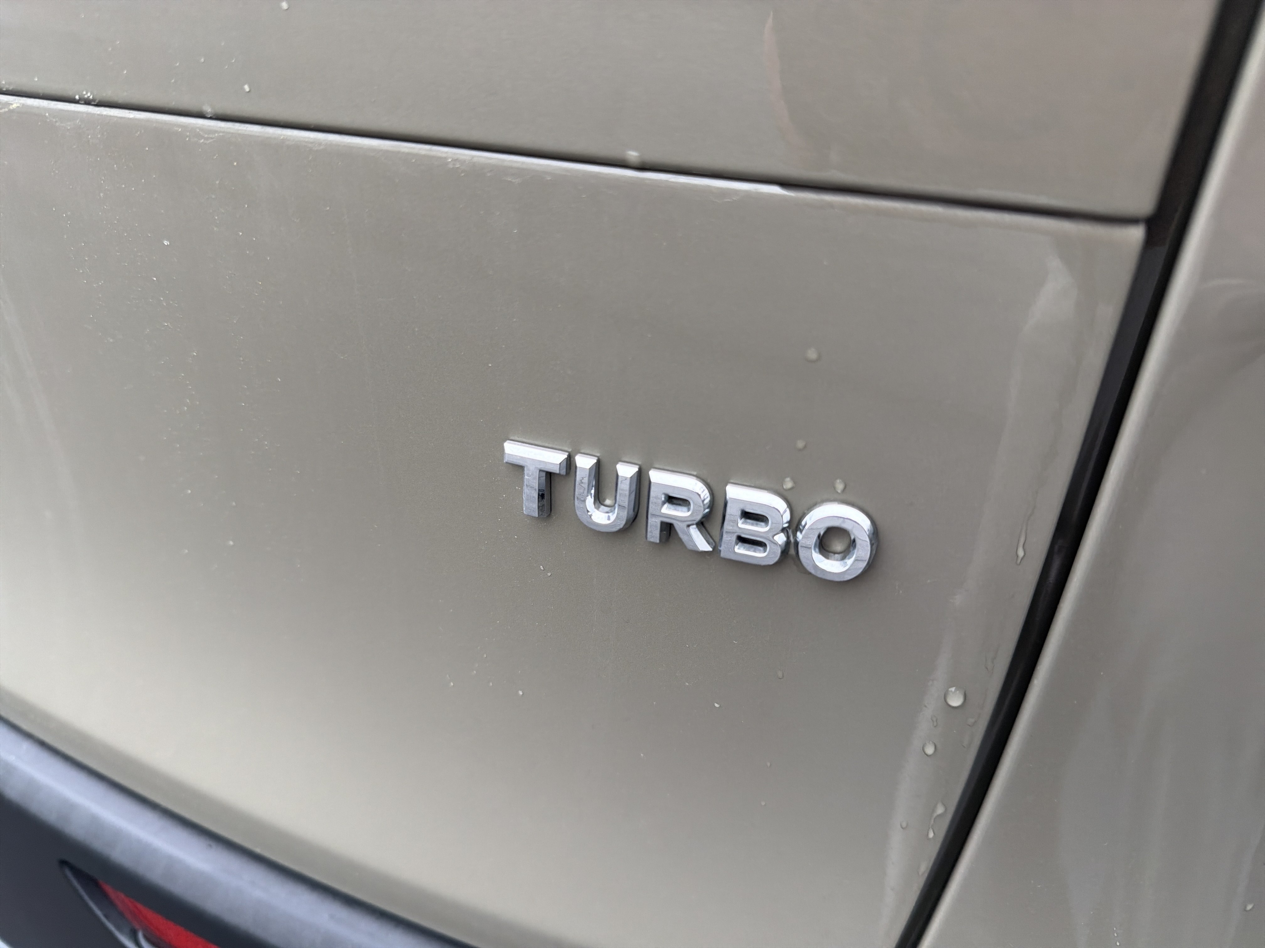 New 2026 MAZDA CX-50 2.5 Turbo w/ Weather Package AWD/4WD image 8