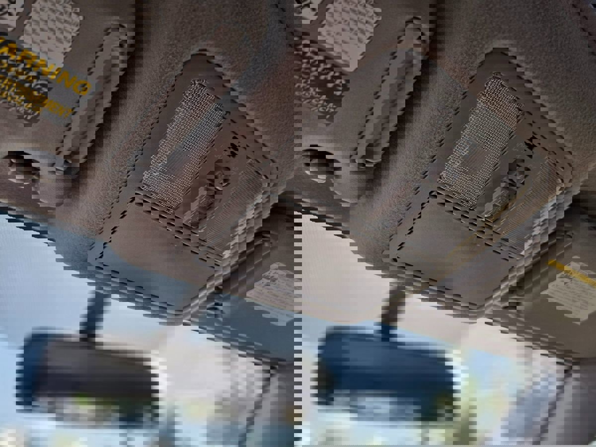 Used 2012 Toyota RAV4 Sport image 36