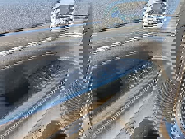 Used 2019 Jeep Grand Cherokee Limited image 30