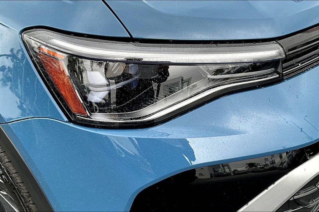 New 2026 Volkswagen Taos S image 28