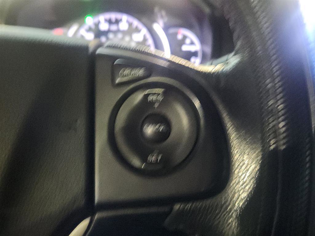 Used 2012 Honda CR-V EX-L image 14