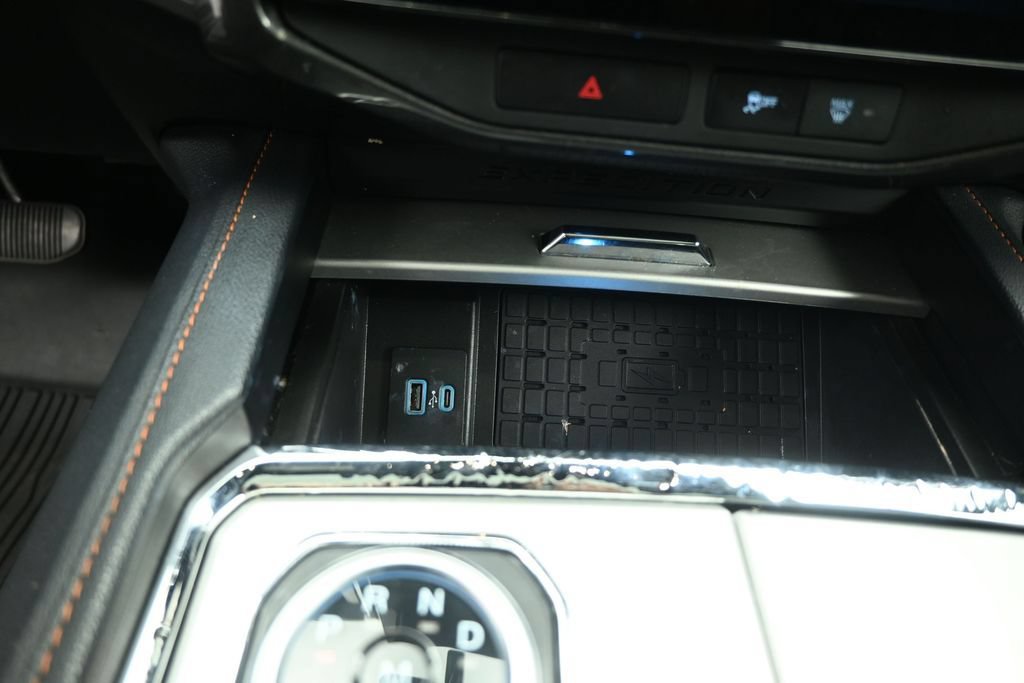 Certified 2023 Ford Expedition Timberline AWD/4WD image 15