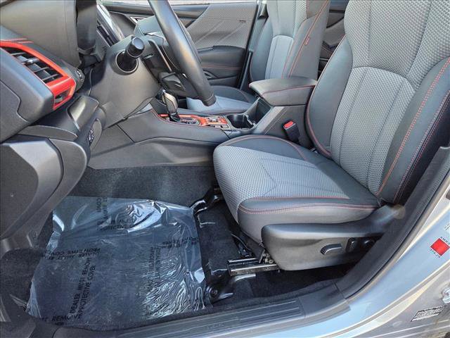 Used 2020 Subaru Forester Sport w/ Popular Package #2 image 15