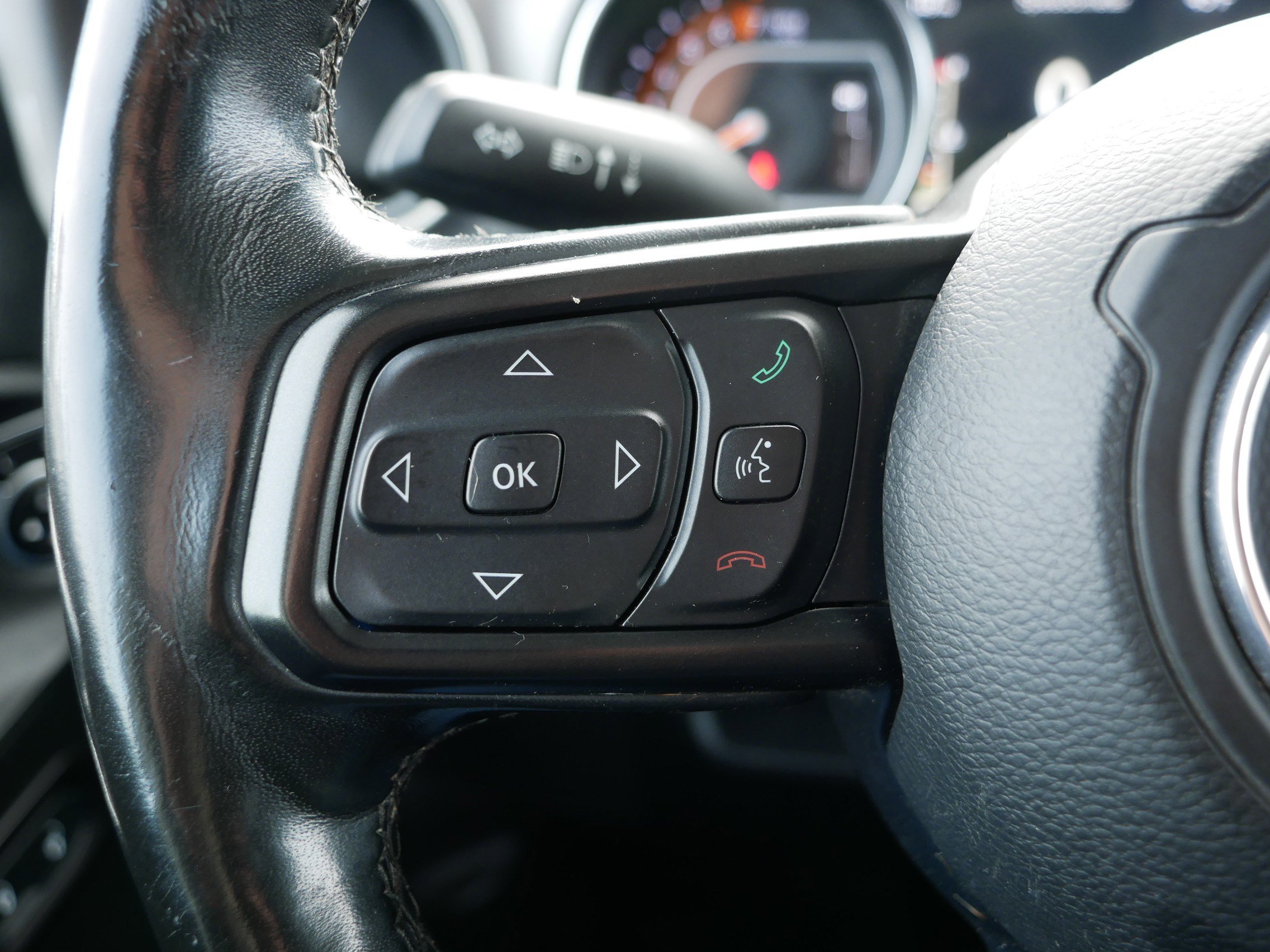 Used 2020 Jeep Gladiator Sport w/ Quick Order Package 24S image 31