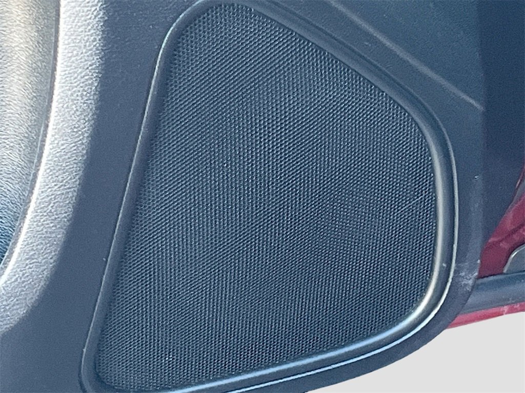 Used 2023 Dodge Charger R/T w/ Plus Group image 19