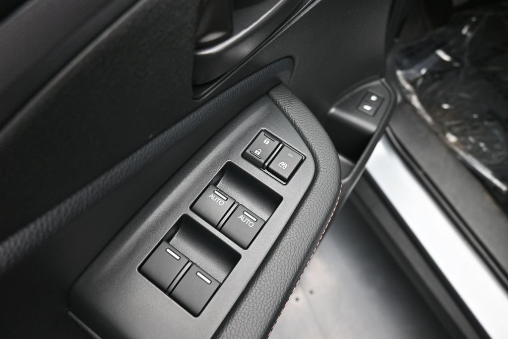 Used 2022 Honda Passport TrailSport image 19