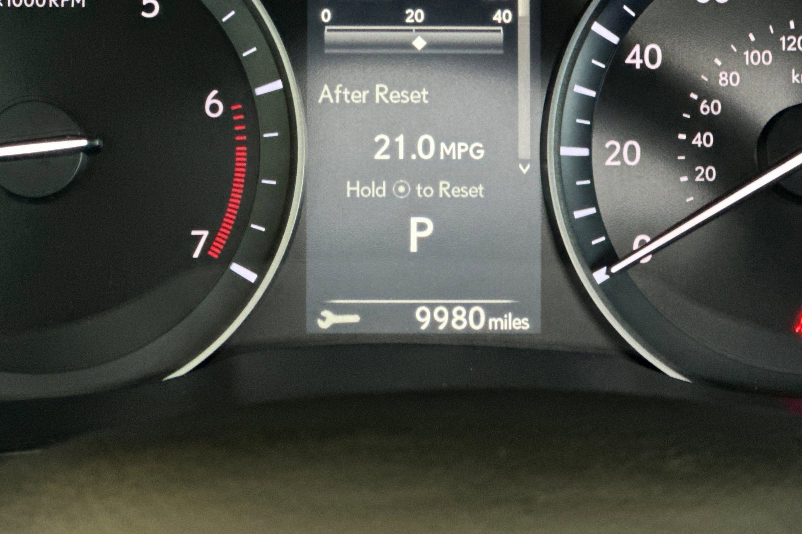 Used 2018 Lexus ES 350 w/ Navigation System Package image 20