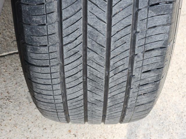 Used 2024 Hyundai Santa Cruz SEL image 19