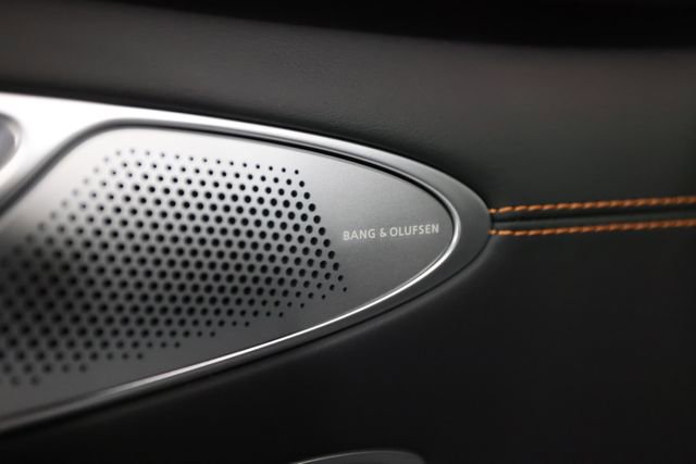 New 2026 Genesis GV70 3.5T Sport Prestige image 16
