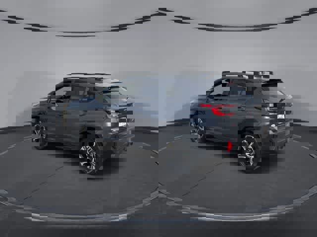 Used 2024 Subaru Crosstrek 2.0i Premium AWD/4WD image 6