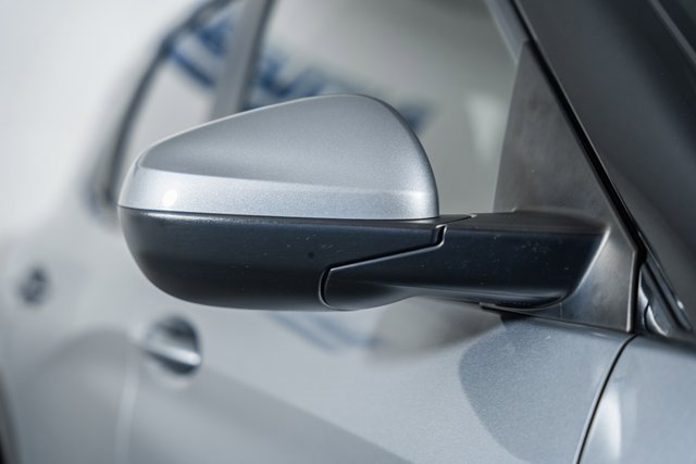 Used 2023 Chevrolet TrailBlazer LT image 16