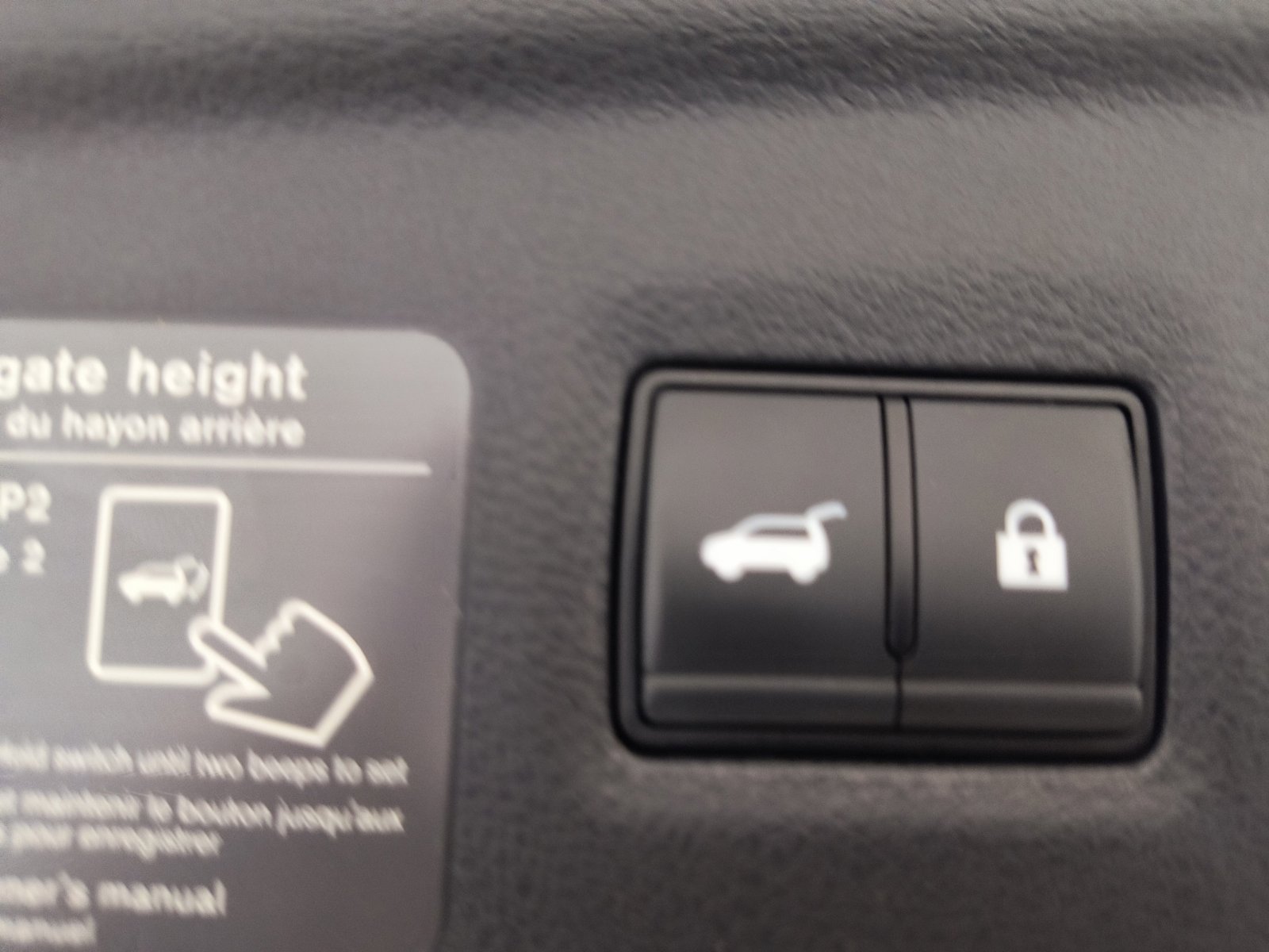 Certified 2024 INFINITI QX50 Sport FWD image 32