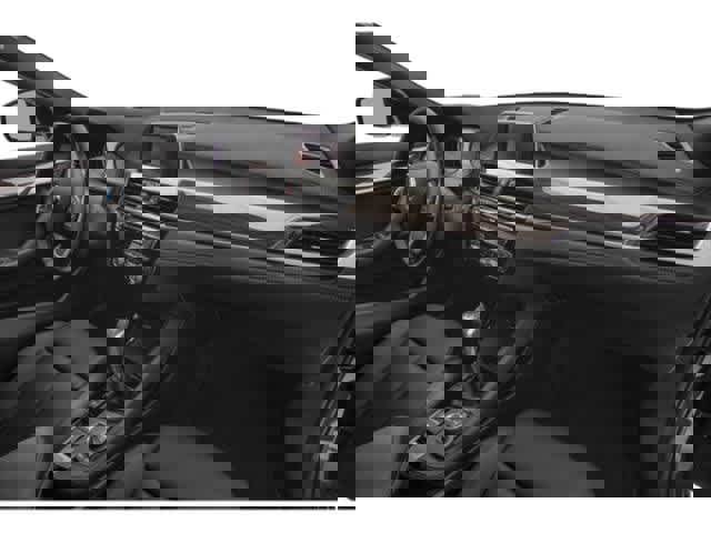 Used 2018 BMW X2 sDrive28i FWD image 19