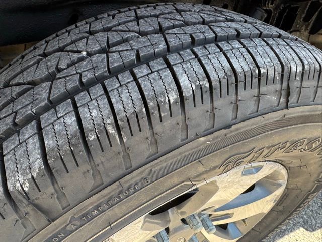 Used 2013 Ford F150 FX4 w/ Luxury Equipment Group image 35