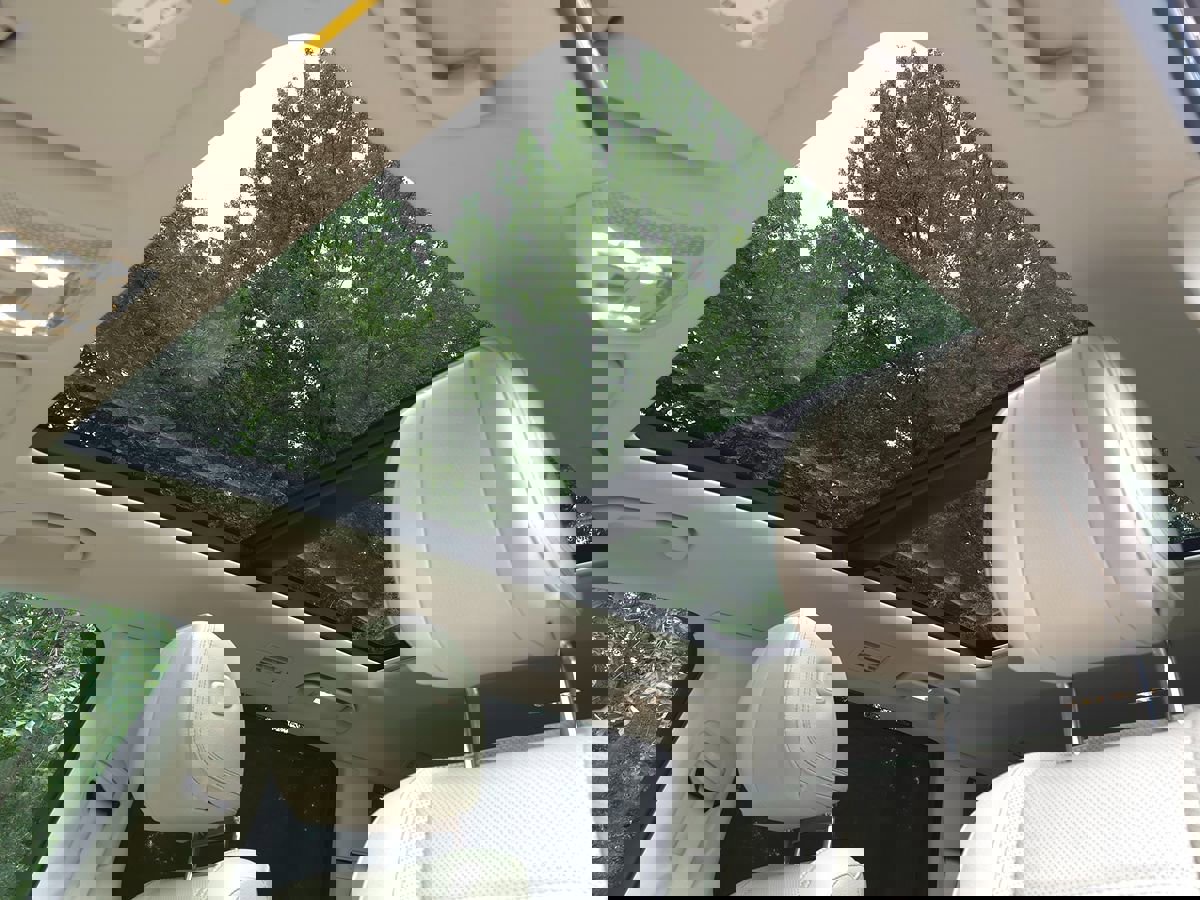 Used 2022 Mercedes-Benz GLS 450 4MATIC image 78