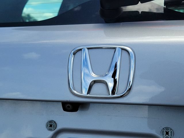 Used 2018 Honda HR-V LX image 9