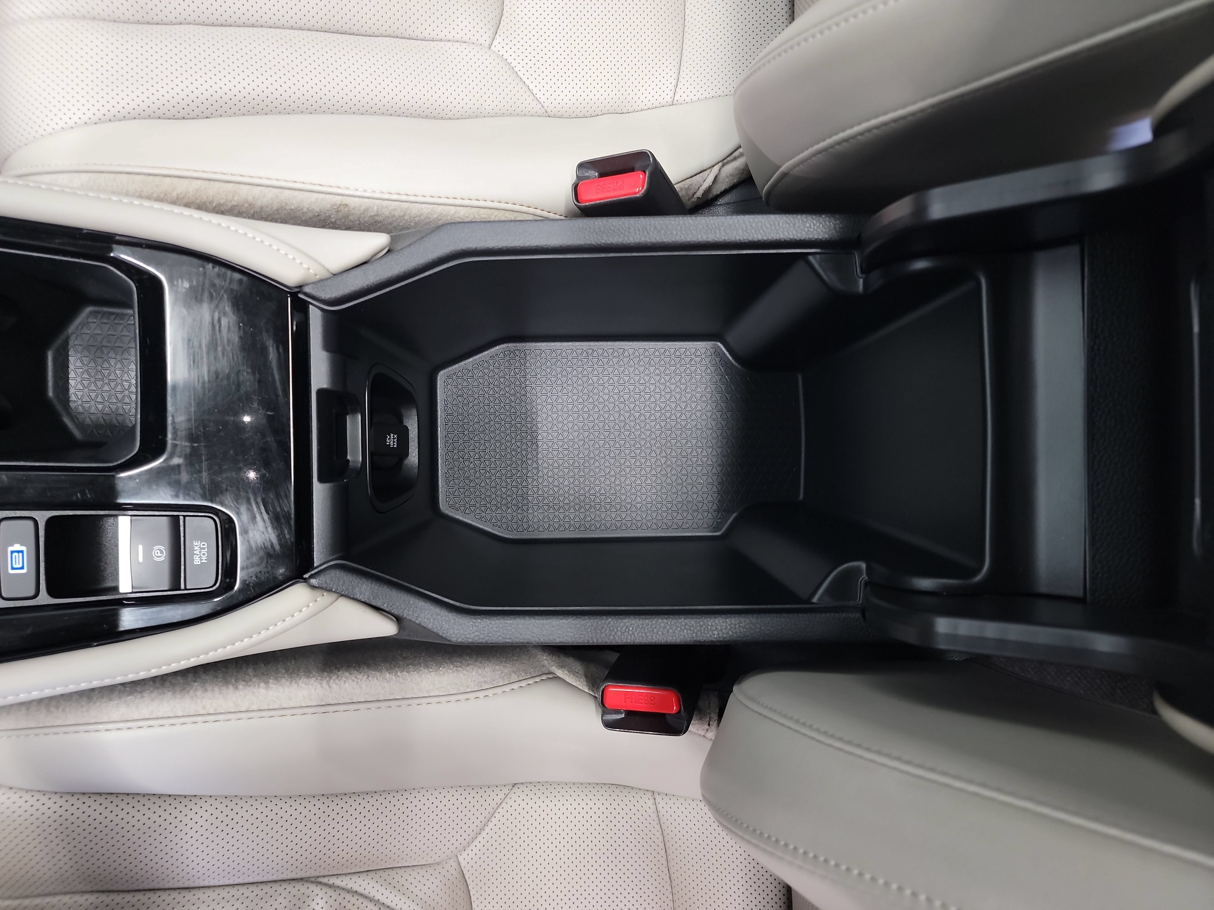 Used 2023 Honda Accord Touring image 29