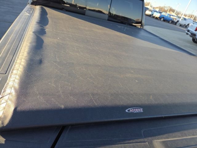 Used 2021 GMC Sierra 1500 Denali image 20