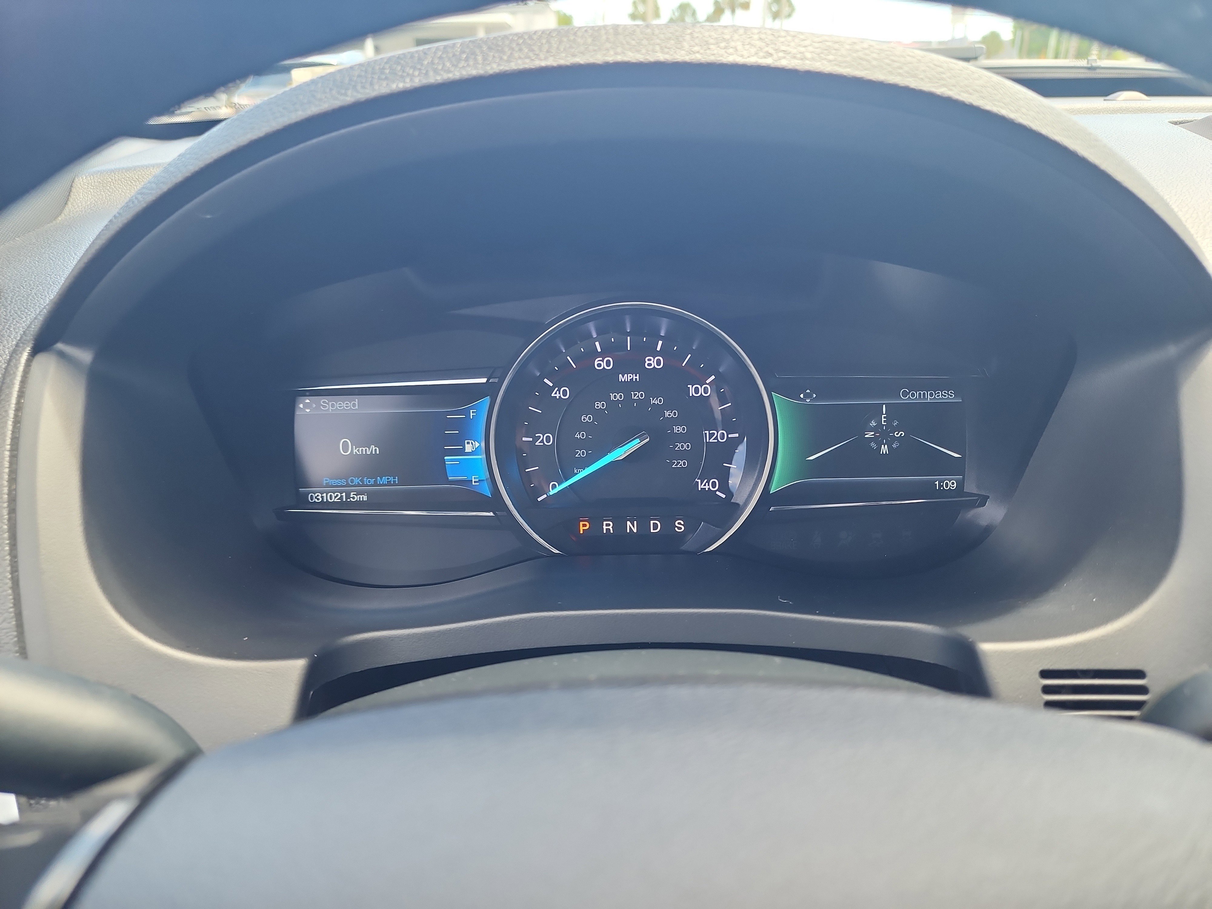 Certified 2018 Ford Explorer XLT w/ Equipment Group 202A image 27