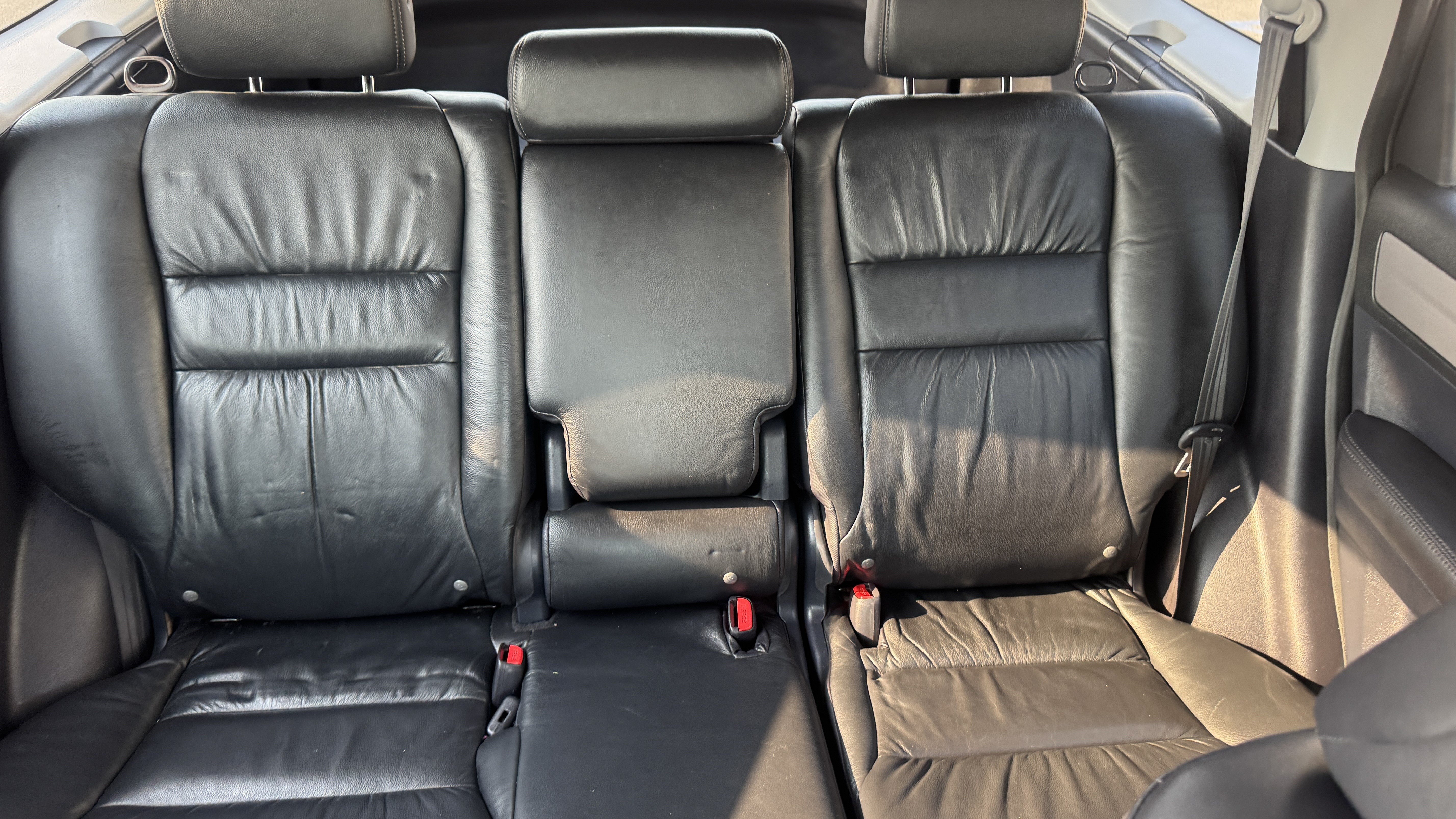 Used 2011 Honda CR-V EX-L image 13