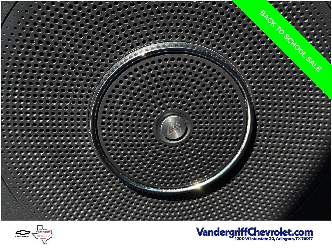 Used 2021 Ford Expedition Limited AWD/4WD image 23